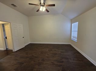 10312 Max Ln, Frisco, TX 75035