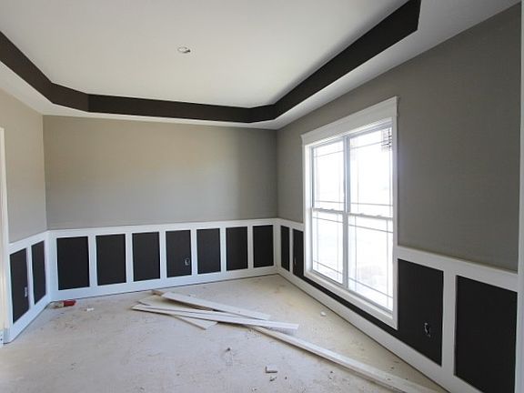 5th image of 136 Sango Dr
