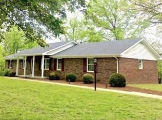 2785 Boyce Fairview Rd, Alvaton, KY 42122