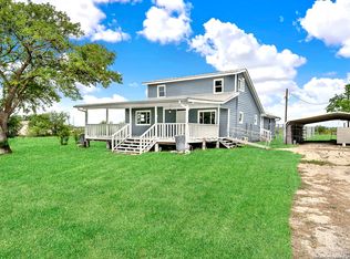 167 Tate Ln, Cibolo, TX 78108