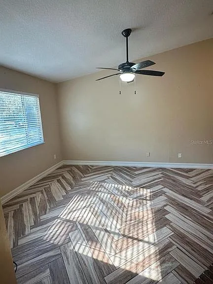 102 Winding Ridge Dr — Photo 22