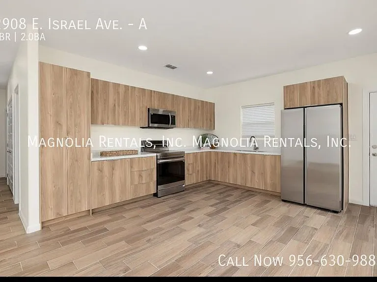2908 E Israel Ave #A — Photo 7