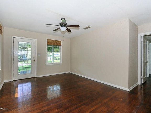 4th image of 3319 Dellwood Ave