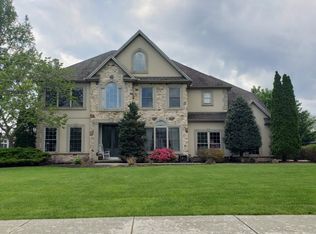 2310 Abbey Ln, Harrisburg, PA 17112