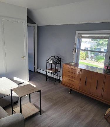 5th image of 106 Lake Ave