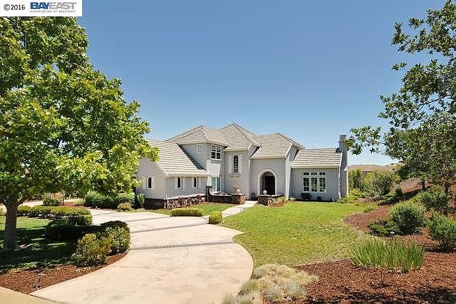 1st image of 4341 W Ruby Hill Dr