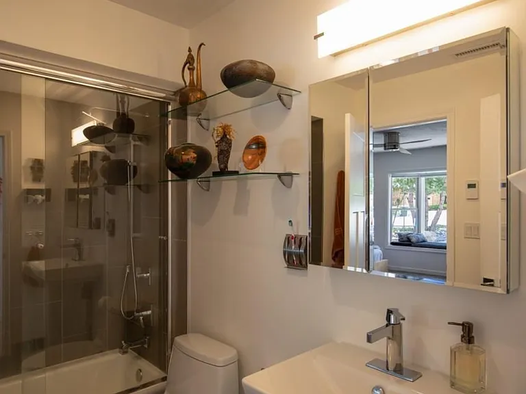 41 Lewis Mountain Ln — Photo 2