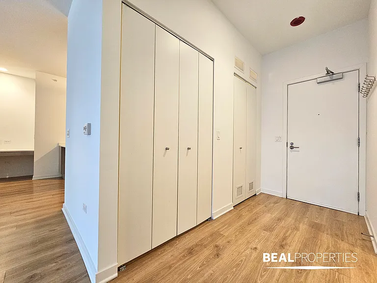 558 W Webster — Photo 68