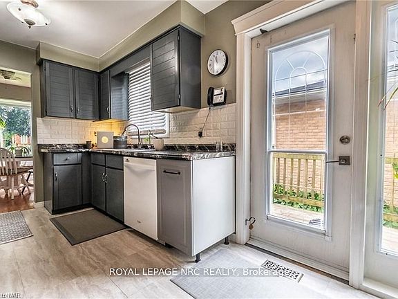 5th image of 6285 Delta Dr