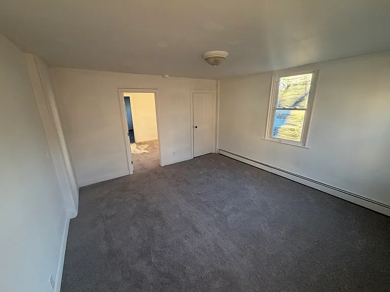 62 Cato St #2 — Photo 10
