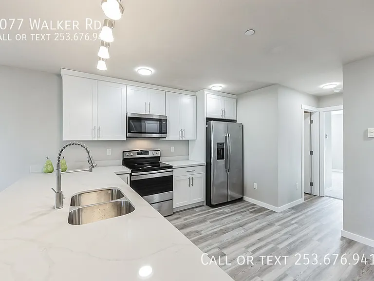 3077 Walker Rd — Photo 5