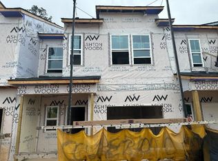 5102 Cambrey Dr HOMESITE 6, Durham, NC 27704