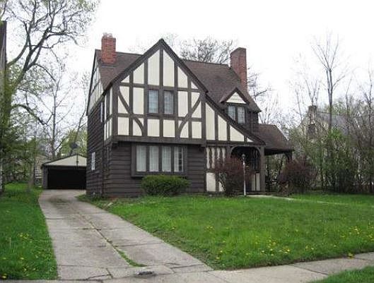 2nd image of 17004 Maple Heights Blvd