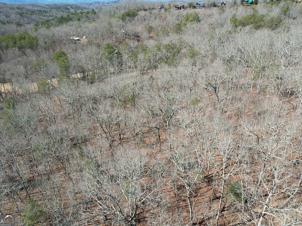 1st image of 0 Curtis Switch Rd