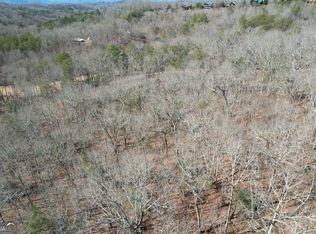 0 Curtis Switch Rd, Mineral Bluff, GA 30559
