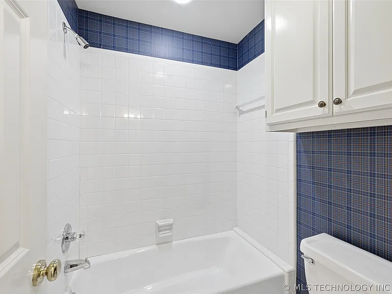 9818 E 83rd Pl — Photo 28