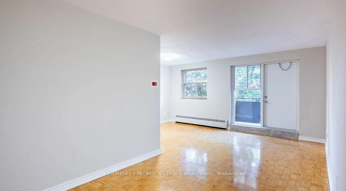 2 bed, $2,149 — Photo 2