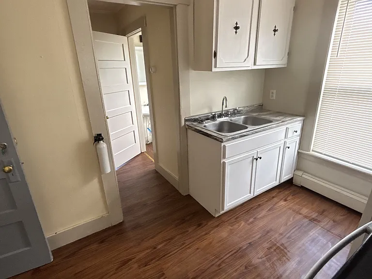 2733 Dartmouth College Hwy #10 — Photo 4