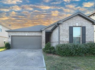 12051 Main Oak St, Houston, TX 77038