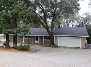 3480 Morapp Ln, Loomis, CA 95650