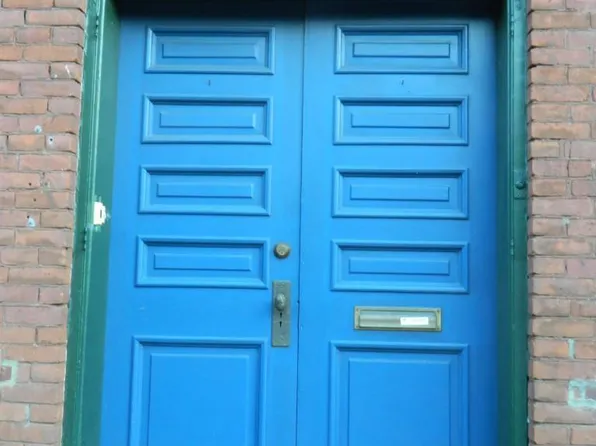 202 S Franklin St, Wilkes Barre, PA 18701