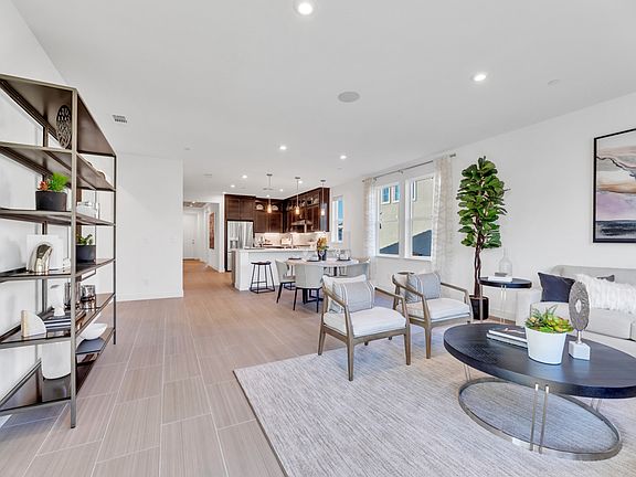 5th image of 2547 Coronado Ln
