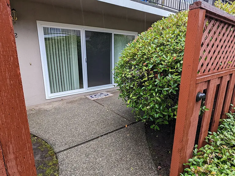 123 Anita — Photo 7