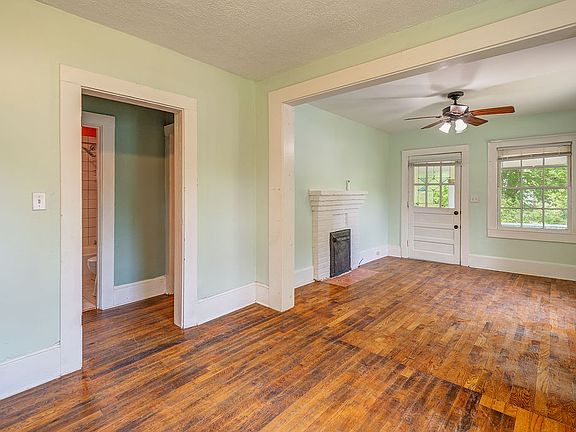 5th image of 27 Short Madison Ave
