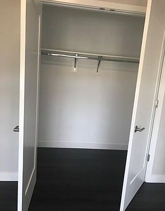 4th image of 1120 Hancock St