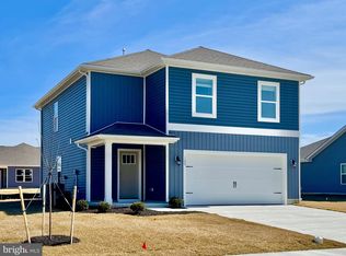 180 Avery Dr, Dover, DE 19901