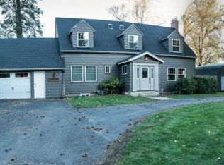 5655 River St, West Linn, OR 97068