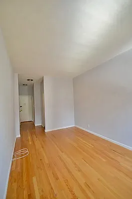 Rented by Swythe, Inc. | media 13