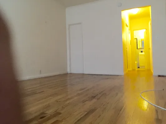 Rented by GPA Realty | media 28