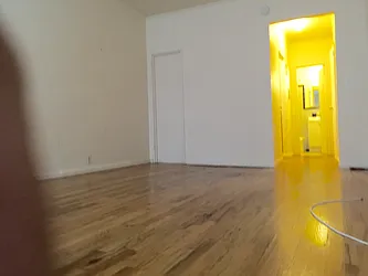 Rented by GPA Realty