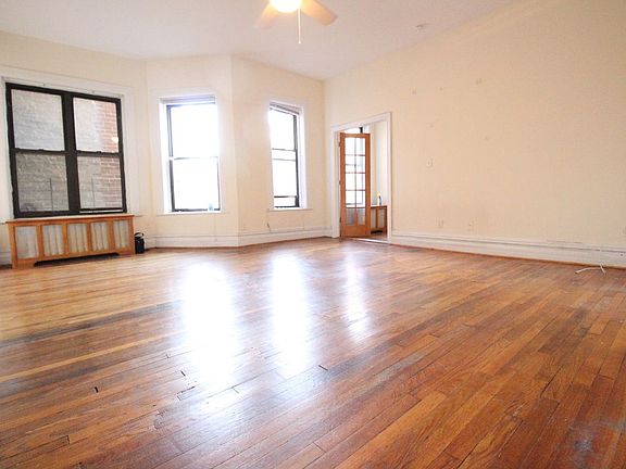 2nd image of 3 W 87th St APT 3D
