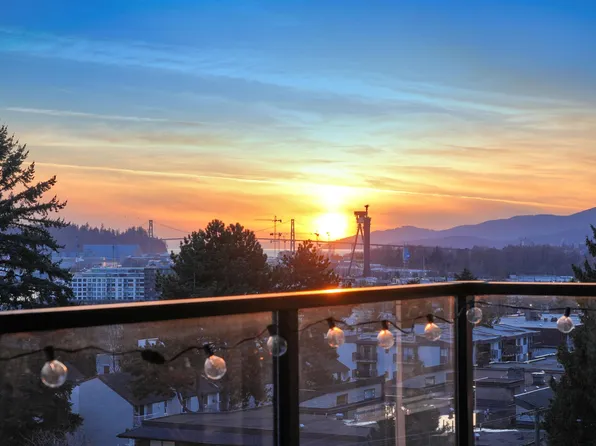 177 3rd St W #507, North Vancouver, BC V7M 0G5