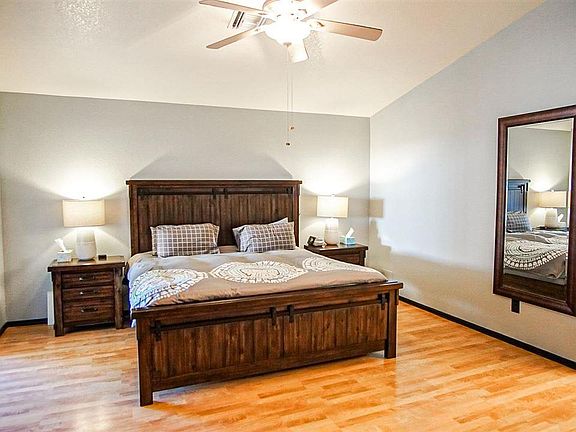 5th image of 14161 E 50th Dr