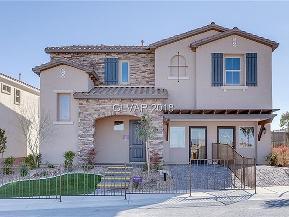 2nd image of 9733 Shadow Cliff Ave