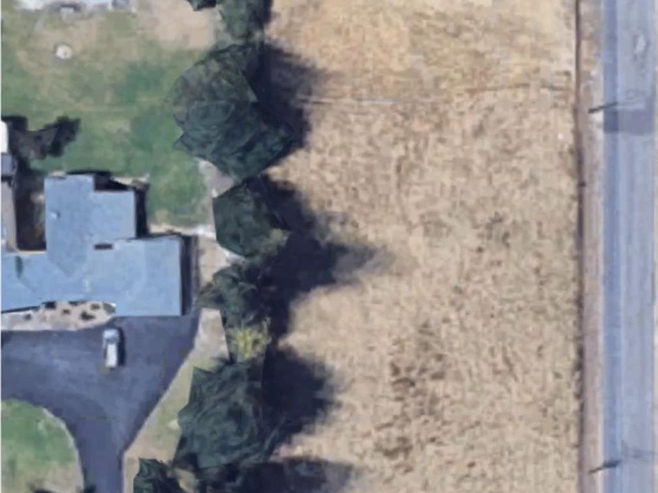 1st image of 0 Citrus Ave