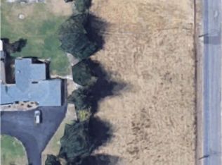 0 Citrus Ave, Sacramento, CA