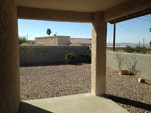 5th image of 2840 Kiowa Blvd N #101