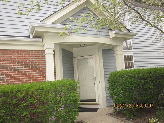 2nd image of 19 Meadow Ct
