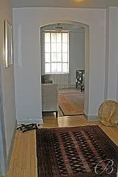 Sold by Bellmarc Realty