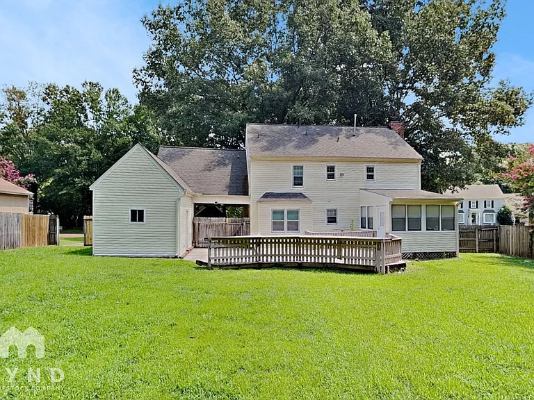 429 Dove Valley Rd — Photo 27