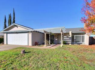 2800 Rascommon Way, Sacramento, CA 95827