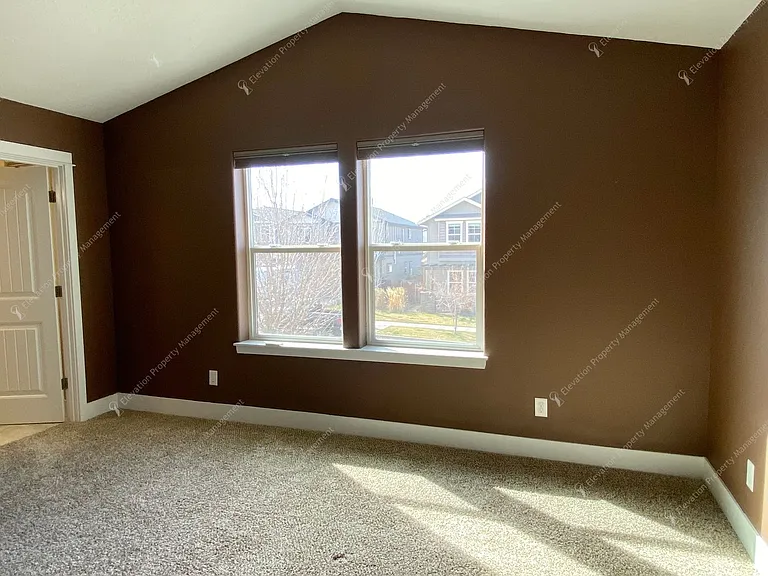 61402 Sunbrook Dr — Photo 21