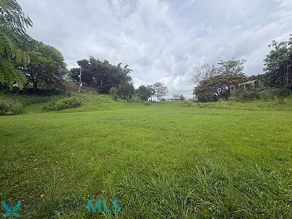 2nd image of Solar 2 Calle Atalaya