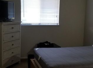 2432 E Avenue R6, Palmdale, CA 93550