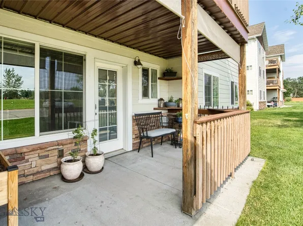 81 N Shore Dr APT 2, Belgrade, MT 59714