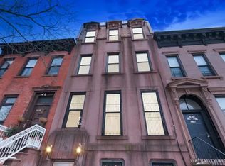 280 Putnam Ave, Brooklyn, NY 11216